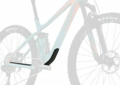 BMC Protections Tube Diagonal + Chaîne Speedfox Agonist 301199