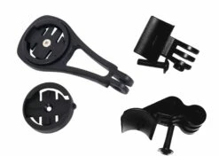 BMC Support Compteur Potence ICS01 30000718 - ICS2 302189