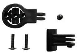 BMC Support Garmin/GoPro ICS01 Aero 301703 Composite