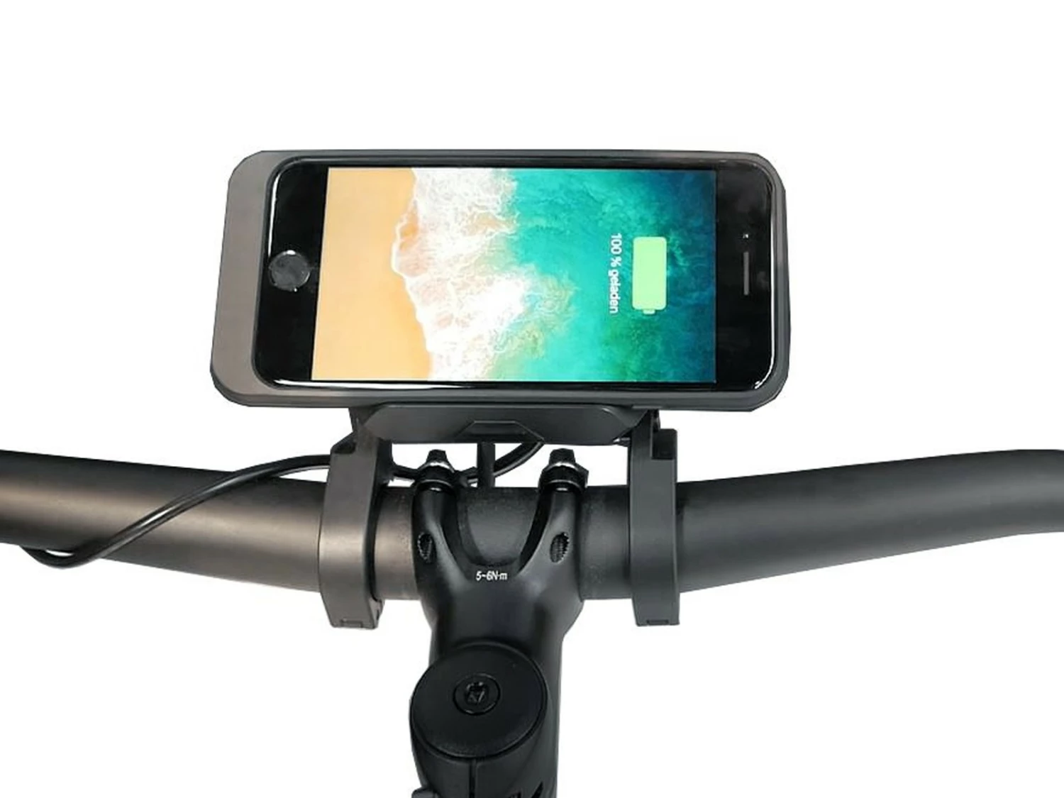 BOSCH Ebike SmartphoneHub Kit D'installation – Image 3