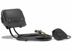 BOSCH Ebike SmartphoneHub Kit D'installation
