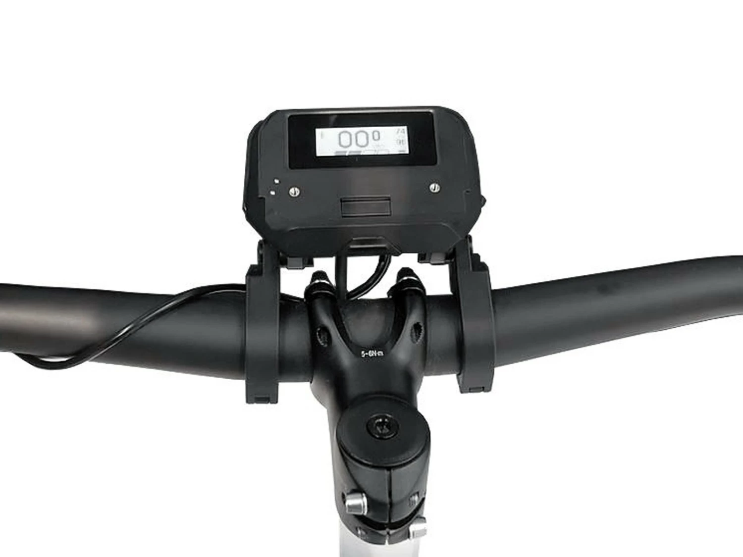 BOSCH Ebike SmartphoneHub Kit D'installation – Image 4