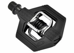 CRANKBROTHERS Candy 1 Pédales Automatiques