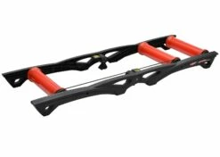 ELITE Home Trainer Arion