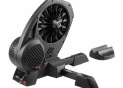 ELITE Home Trainer Direto XR-T (sans Cassette)