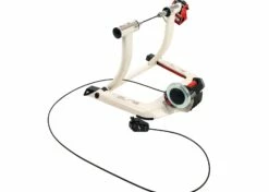 ELITE Home Trainer Qubo Power Mag Smart B+