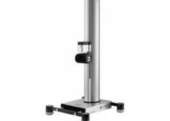 ELITE Home Trainer Rizer Simulateur De Pente