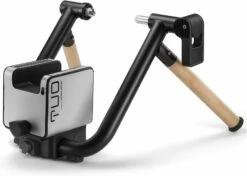 ELITE Home Trainer Tuo Connecté