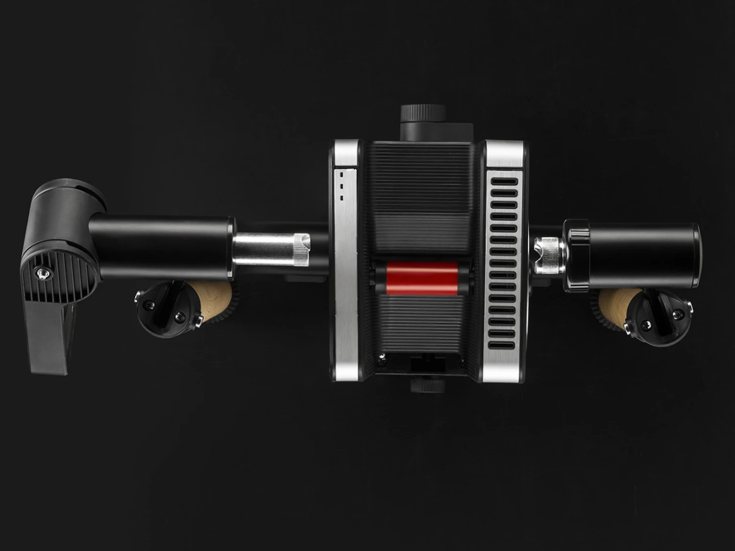 ELITE Home Trainer Tuo Connecté – Image 4