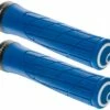 ERGON Grips Ergonomiques GA2 VTT Trail/MTB/All-mountain