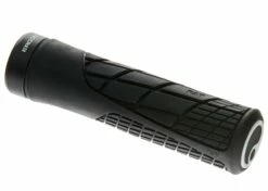 ERGON Paire De Grips VTT Technical GA2 Fat