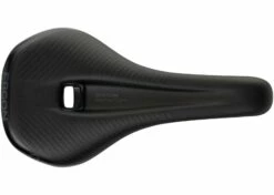 ERGON Selle SM Comp Homme M/L