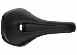 ERGON Selle SM E-mountain Core Prime Femme S/M
