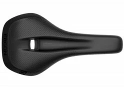 ERGON Selle SM E-mountain Pro Homme S/M M/L