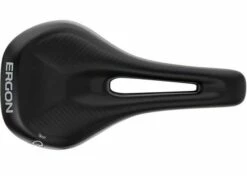 ERGON Selle SM E-mountain Sport Femme S/M