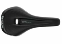 ERGON Selle SM E-mountain Sport Homme S/M M/L