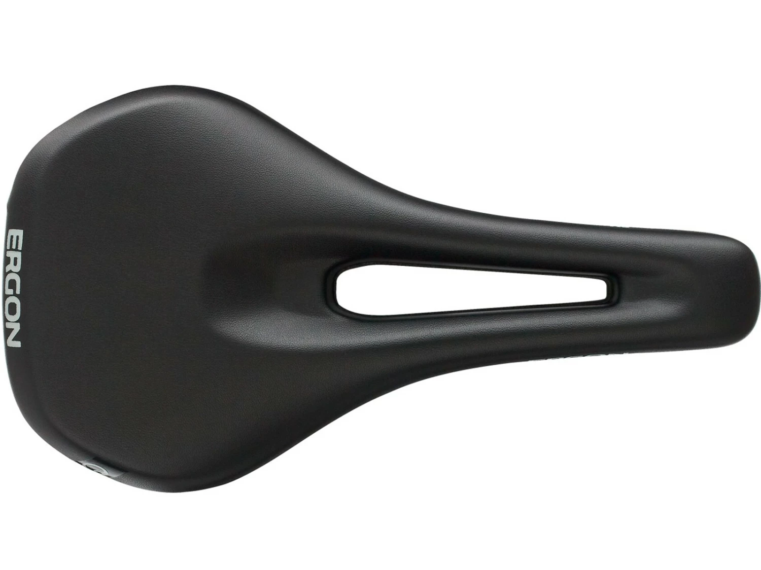 ERGON Selle SM Femme M/L – Image 2