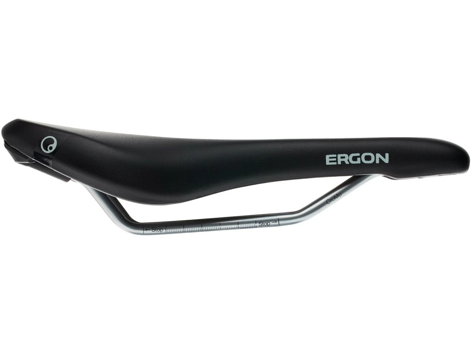 ERGON Selle SM Femme M/L – Image 3