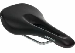 ERGON Selle SM Femme M/L