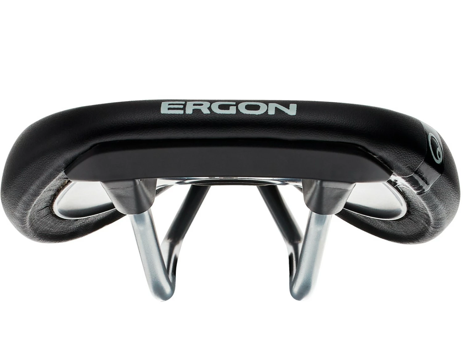 ERGON Selle SM Femme M/L – Image 4
