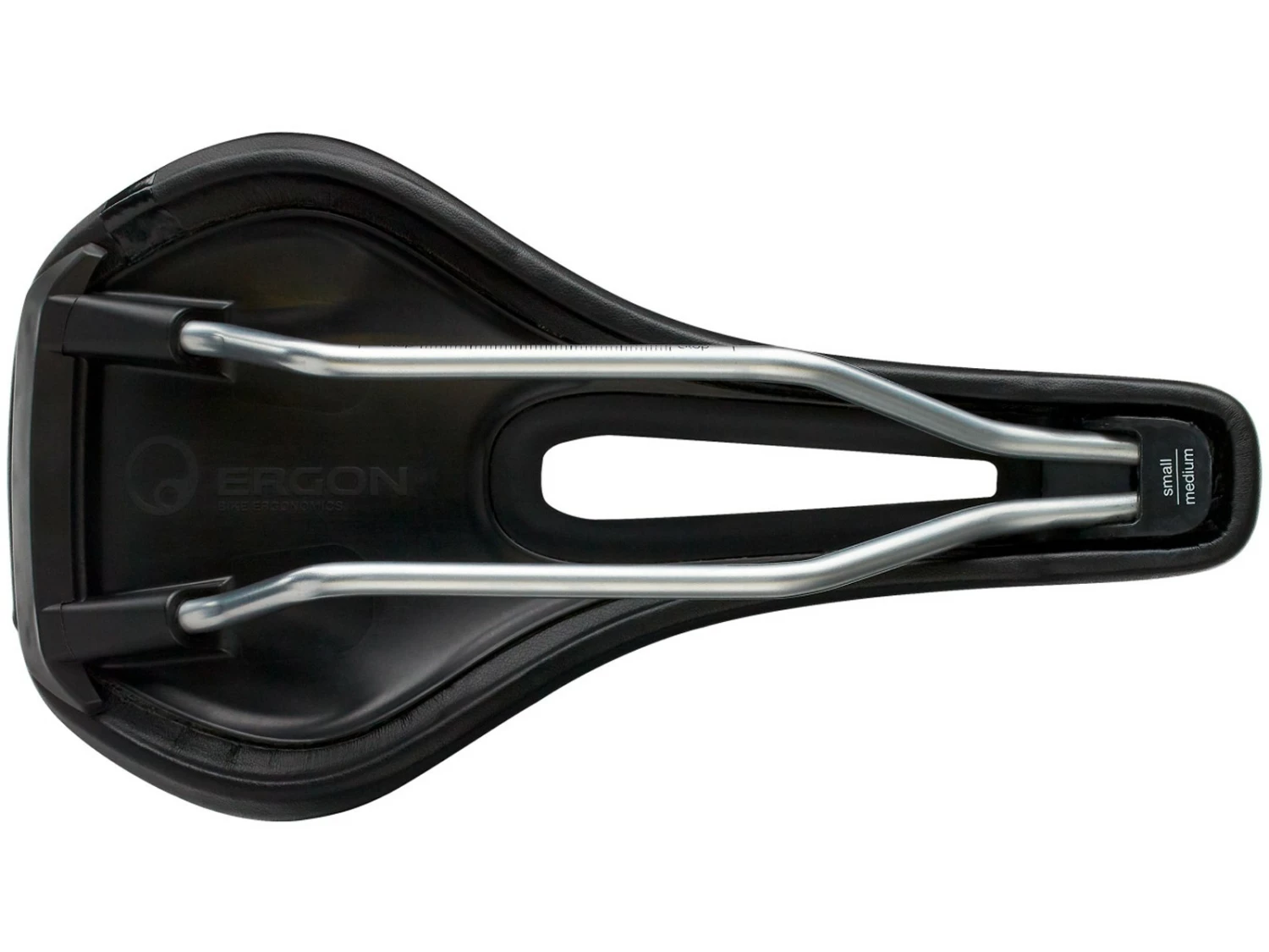 ERGON Selle SM Femme M/L – Image 5