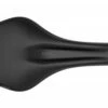 ERGON Selle SMC Core Femme S/M M/L