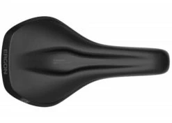 ERGON Selle SMC Core Homme S/M M/L