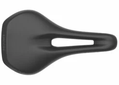 ERGON Selle SMC Femme S/M M/L