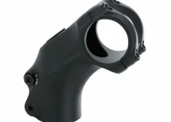 ERGOTEC Potence VTT Charisma Ø31,8mm Ø1.1/8” L 50mm 45°