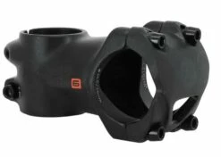 ERGOTEC Potence VTT Ray Alu Ø31,8mm Ø1.1/8” L 55mm 90mm