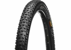 HUTCHINSON Gila Pneu Souple Tubeless Ready - 27,5 X 2,1 Pouces
