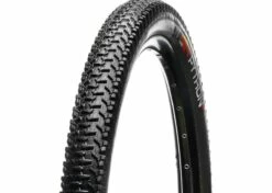 HUTCHINSON Python 2 Pneu Souple Hardskin Tubeless Ready - 26 X 2,25 Pouces