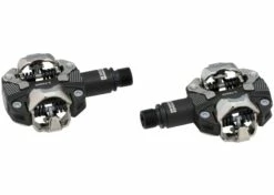 LOOK Pédales à Clip X-Track