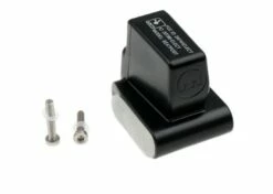 MAGURA Capteur électronique Pour Tige De Selle Vyron