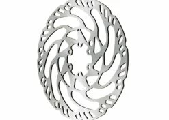 MAGURA Disque MDR-C 6 Trous 203mm 180mm