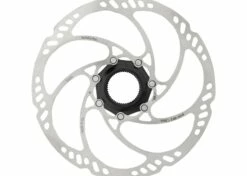MAGURA Disque MDR-C CL Centerlock 203mm 180mm 160mm