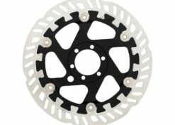 MAGURA Disque MDR-P 6 Trous 180 Mm