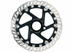 MAGURA Disque MDR-P CL Centerlock 203 Mm