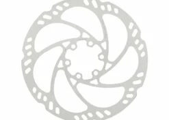 MAGURA Disque Storm HC 6 Trous 160mm 180mm 203mm