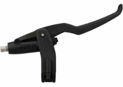 MAGURA Levier De Frein 3 Doigts Pour HS11