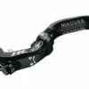MAGURA Levier De Frein HC3 1-Doigt Pour MT Trail Carbon, MT8, MT7, MT6 Disc Brakes MY2015 - 2701251