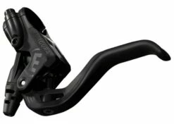 MAGURA Levier MT Sport 2 Doigts Carbotecture Frein à Disque