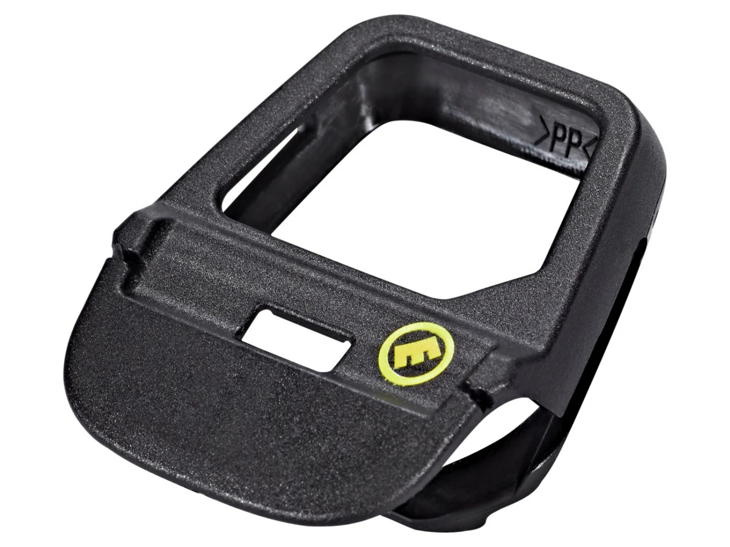 MAGURA Remote Cap Pour Télécommande Tige De Selle VYRON ELECT