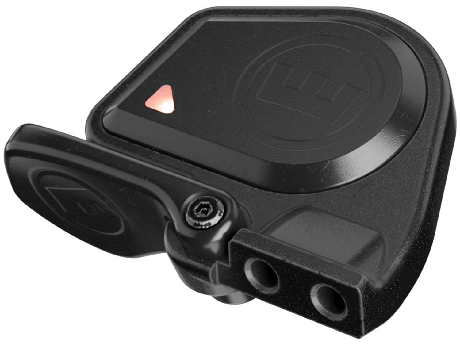 MAGURA Vyron MDS-V-3 Tige De Selle Télescopique 150mm 30,9mm 446mm – Image 3