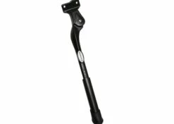NEWTON Béquille Vélo Latérale Arrière 24-29"