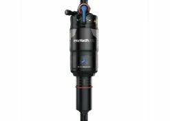 ROCKSHOX Amortisseur Arrière MONARCH RT3 200x51/7.875x2.0" LREB/LCOMP Debonair