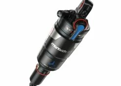 ROCKSHOX Amortisseur Arrière MONARCH RT3 AUTO SAG 197x51/7.75x2.0"LREB/L3COMP SP
