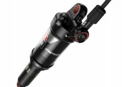 ROCKSHOX Amortisseur Arrière MONARCH TUNE XX MR/MCC2 190x51/7.5x2.0"1250 430 LF