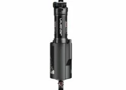 ROCKSHOX Amortisseur Arrière VIVID AIR R2C Tune MR/MCB2 222x70/8.75x2.75" 240x76/9.5x3.0"