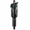 ROCKSHOX Amortisseur MONARCH PLUS RC3 216x57/8.5x2.2"MREB/MCOMP Debonair